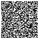 QR code with Quantum Leap contacts