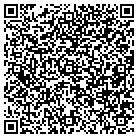 QR code with Kimberly's Answering Service contacts