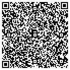 QR code with Bill Heissenbuttel Construct contacts