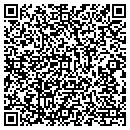 QR code with Quercus Systems contacts