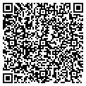 QR code with Accurate Fence contacts