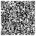 QR code with Kingsport Answering Service contacts