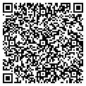 QR code with Catalyst 2030 contacts