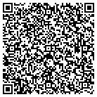 QR code with Questys Solutions contacts