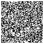 QR code with Ces Controlled Inviroment Service contacts