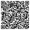 QR code with Medcall contacts