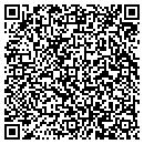 QR code with Quick Ceph Systems contacts