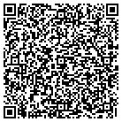 QR code with Amanda Lewis Lmt contacts