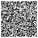 QR code with Taylor's Auto Clinic contacts