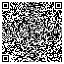 QR code with Integrity Air Heating & Cooling contacts