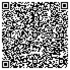QR code with Medical Communications Service contacts