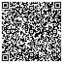 QR code with Message Center contacts