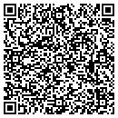 QR code with Quorum Labs contacts