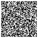 QR code with Ace Fence & Gate contacts