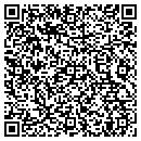QR code with Ragle And Associates contacts