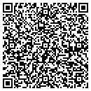 QR code with Mankato Networks LLC contacts