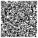 QR code with Ralph W Farrington Rwf Consulting, LLC contacts