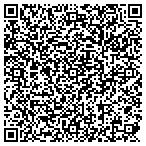 QR code with Amnesia Therapy & Spa contacts