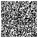 QR code with Endicott Landscape Design contacts