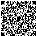 QR code with Mark Bingham contacts