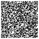 QR code with Teacher Created Materials Inc contacts
