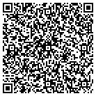 QR code with Millington Alarm Systems contacts