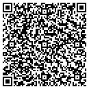 QR code with Maximum Wireless contacts