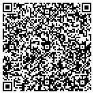 QR code with Millington Telephone Repair contacts