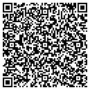 QR code with Max Wireless contacts