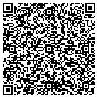 QR code with Rattlesnake Hill Softworks contacts
