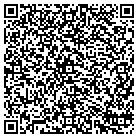 QR code with Morrison If No Answer Dal contacts