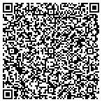 QR code with C.A.R.E. Property Services, Inc. contacts