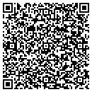 QR code with Anam Beo Bodywork contacts