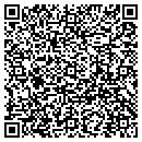 QR code with A C Fence contacts