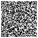 QR code with Anam Beo Bodywork contacts