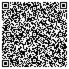 QR code with Environmental Enhancement Inc contacts