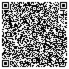 QR code with Certified Disaster Services contacts