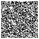 QR code with Jcl Heating & Cooling contacts