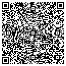QR code with Andersen Stepanie contacts