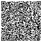 QR code with Rbo Softaware Soluti contacts