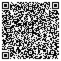 QR code with Page Masters contacts