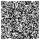 QR code with Technical Automotriz Espclzd contacts