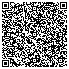 QR code with Physicians Answering Service contacts