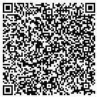 QR code with Rci Consulting Group contacts