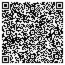 QR code with Enviroscape contacts