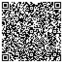 QR code with Jays Automatics contacts