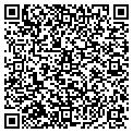 QR code with Planet Telecom contacts