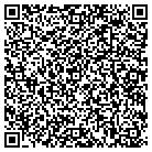 QR code with Rd3 Software Corporation contacts