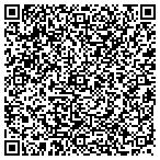 QR code with Professional Communications Services contacts