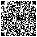 QR code with Midwest Cellular contacts